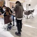 OAK溝の口 𖠋SHINYAのプロフィール画像