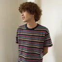 ボブ／パーマ指名 No. 1🍃れんとのプロフィール画像