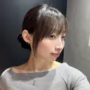 🫧透明感カラー/ 寒色カラー/Risaのプロフィール画像