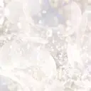 Vivi太田川店 Uchiyama.のプロフィール画像