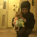 VENUS BELT /Futabaのプロフィール画像