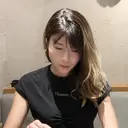 38. sayakaのプロフィール画像