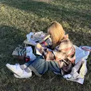 Zen NANOHA🪄︎︎のプロフィール画像