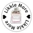 リコモ 荒木のプロフィール画像