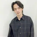 江崎 良のプロフィール画像