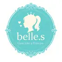 salon belle.sのプロフィール画像