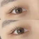 nowe luxeのプロフィール画像