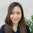 SELFMADE 高崎店のプロフィール画像