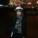 joie ange Kahoのプロフィール画像