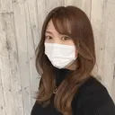 LocoMoco 進藤のプロフィール画像