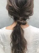 ducca/ kariyaのプロフィール画像