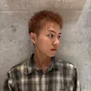 メンズ特化！/ MANATOのプロフィール画像