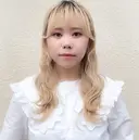 HIKARU 🌟のプロフィール画像