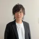 志賀 大倫のプロフィール画像