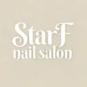 StarF 関内店のプロフィール画像