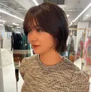 透明感カラー HONOKA🌻のプロフィール画像