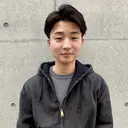 赤み除去特化⭐️ Kosukeのプロフィール画像