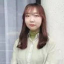 福井 瑞季のプロフィール画像