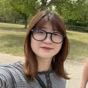 幸 麻亜里のプロフィール画像