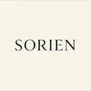 SORIEN NAILのプロフィール画像