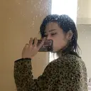 勝利/韓国 /透明感のプロフィール画像