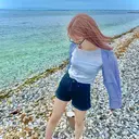 魚谷 日菜のプロフィール画像