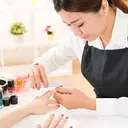 PROVE 彩華のプロフィール画像