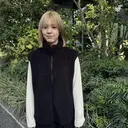 白木 遥のプロフィール画像