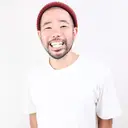 マキシ ヤスアキのプロフィール画像