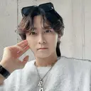 ヒロミ/ミルクティー /ブロンド/ピンクのプロフィール画像