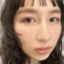 G.O.A.T メイクのプロフィール画像