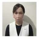 片桐 えりこのプロフィール画像