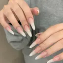 みゆ練習生 ミユのプロフィール画像