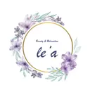 s しほのプロフィール画像