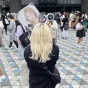 宇田 瑞季のプロフィール画像