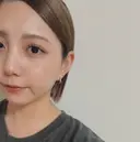 【lea's】 Yumuのプロフィール画像