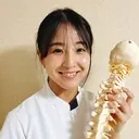 🦴一柳きらら🦴 骨格調整の専門家のプロフィール画像
