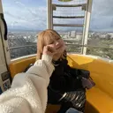 1月のご予約受付中 /オギノアオリのプロフィール画像