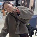 いまなか みゆのプロフィール画像