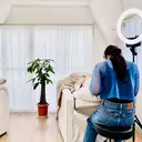 brave nyc. 小針のプロフィール画像