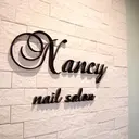 nail salon Nancy Chieのプロフィール画像