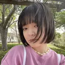 リカ/ハイトーン ・オリーブ🍀のプロフィール画像