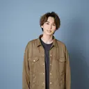 小林 憲弥のプロフィール画像