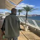 髪質改善_WHITE RYUSUKEのプロフィール画像