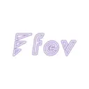 fev  hair shopのプロフィール画像