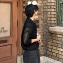 佐々木 隆成のプロフィール画像