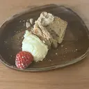 淨光 紗織のプロフィール画像