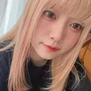 さ やかのプロフィール画像