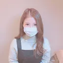 長谷川 喜厘子のプロフィール画像