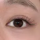 ドーリーラッシュ 内田のプロフィール画像